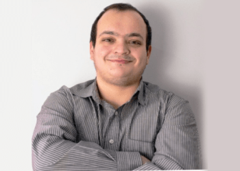 Fernando Fraga