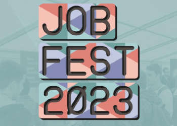 Jobfest 2023