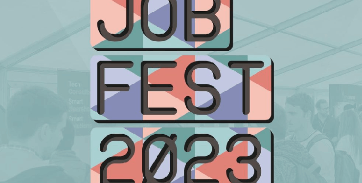 Jobfest 2023