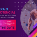 Forum Carreira
