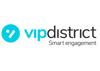 Vipdistrict