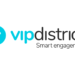 Vipdistrict