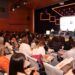 Global Talent Day 2023 em imagens