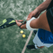 Padel: o desporto tendência que une as equipas (dentro e fora do campo)
