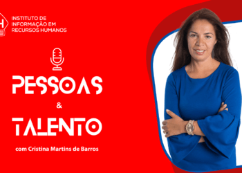 Podcast