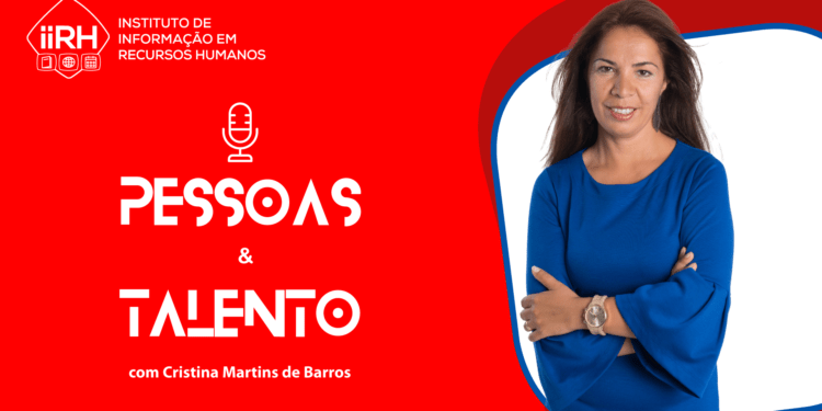 Podcast