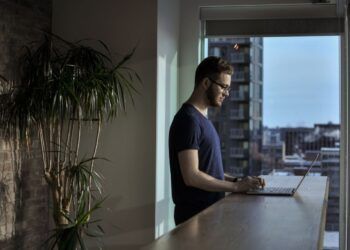 Atualidade Laboral: Isenção de despesas em regime de teletrabalho