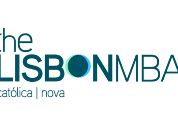 The Lisbon MBA Católica|Nova