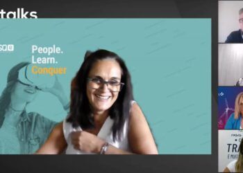 Webinar