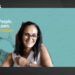 Webinar