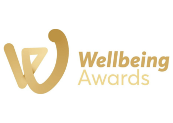Wellbeing Awards