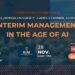 2ª Conferência Internacional da AIM