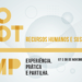 4ª edição do Boot Camp de Recursos Humanos e Sustentabilidade