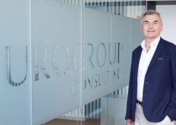 Eurogroup Consulting