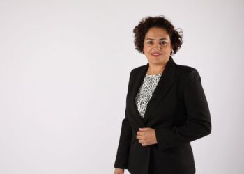 Panificadora Costa & Ferreira