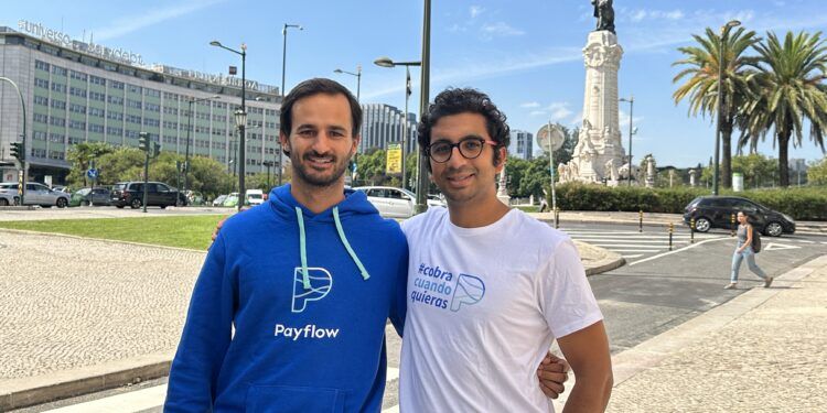 Payflow