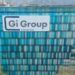 GI Group Holding