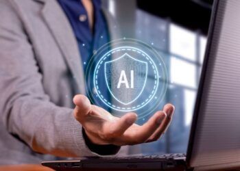 Inteligência Artificial