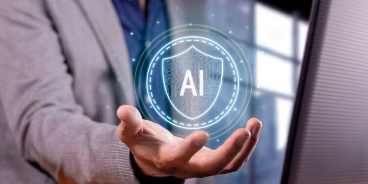 Inteligência Artificial
