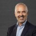 Podcast “Pessoas & Talento” com Carlos F. de Carvalho, CEO da ADP: “A IA vai dar-nos superpoderes”