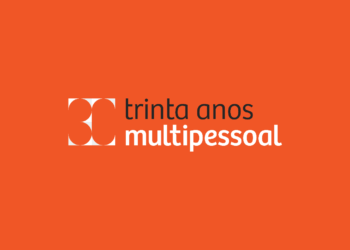 Multipessoal