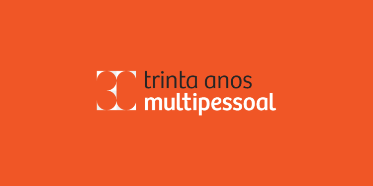 Multipessoal