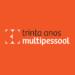 Multipessoal
