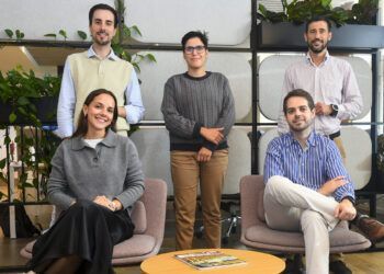 Nestlé celebra impacto positivo na empregabilidade nacional e prepara o futuro