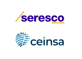 Seresco e Ceinsa