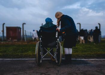 Opinião: Aprender língua gestual para ajudar pessoas surdas a ter uma carreira em TI