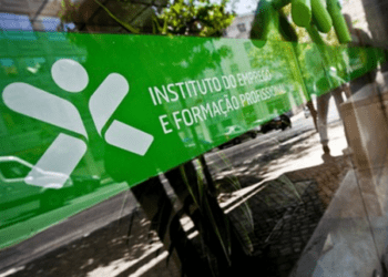 emprego jovem