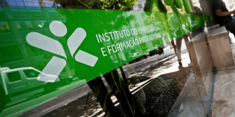 emprego jovem