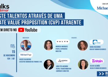 webinar IIRH