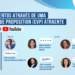 webinar IIRH