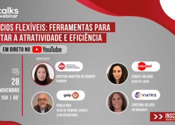benefícios flexíveis na atratividade e eficiência dos colaboradores