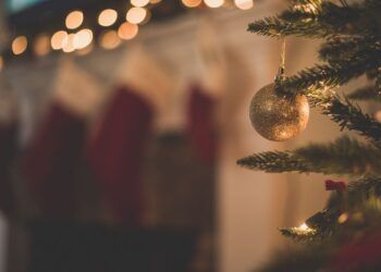 Natal