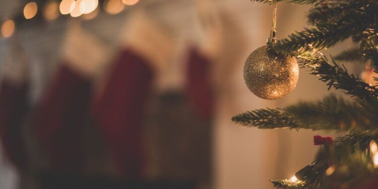 Natal