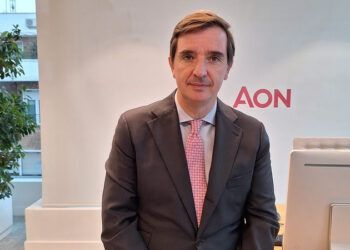 AON