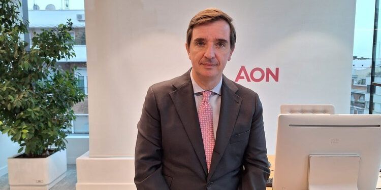 AON