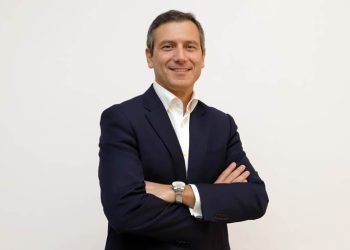 João Pinto