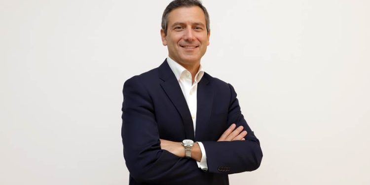 João Pinto