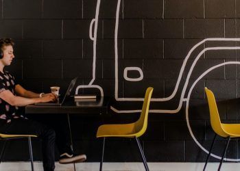 employer branding