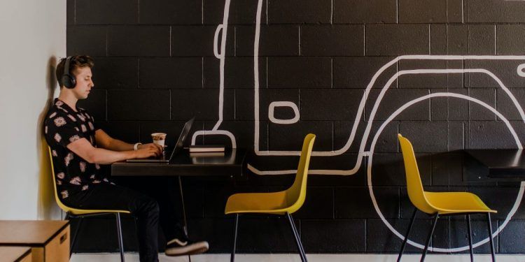 employer branding