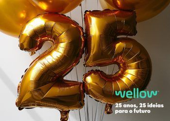 Grupo Wellow