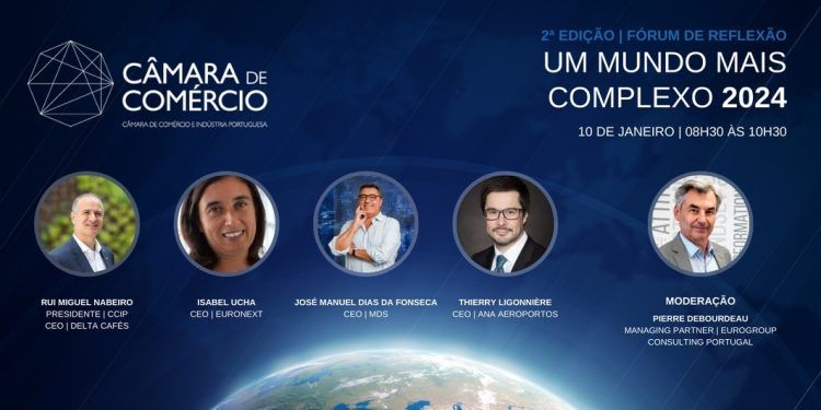 CEO da ANA afirma que crescimento de 8% é um “benefício notável da privatização”