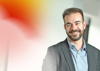 Podcast “Pessoas & Talento” com Alex Henriques, HR-TMI Director da Randstad Portugal:“O RH tem de assumir um papel na mesa de decisões”