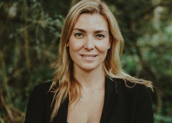 Ana Jaime, Head of Business da Howden Portugal: “O que deve estar na base de tudo é a empatia, perceber o cliente e desenhar soluções personalizadas.”