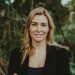 Ana Jaime, Head of Business da Howden Portugal: “O que deve estar na base de tudo é a empatia, perceber o cliente e desenhar soluções personalizadas.”