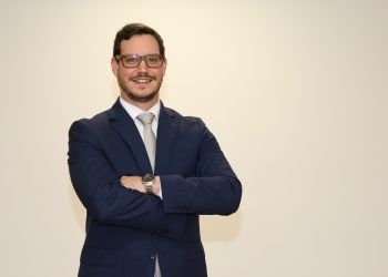 José Couceiro