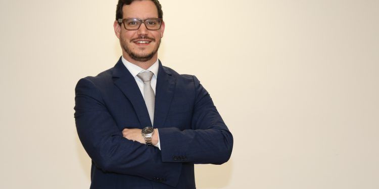 José Couceiro